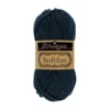 Scheepjes Softfun